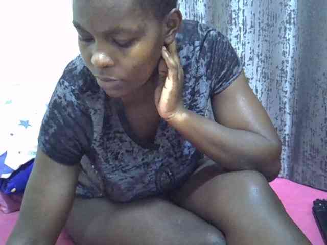 Pretty-amber72 Pretty-amber72