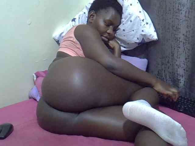 Pretty-amber72 Pretty-amber72