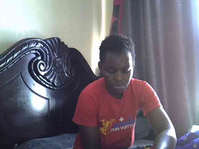 Pretty-amber72 webcam