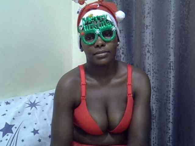 Pretty-amber72 Pretty-amber72