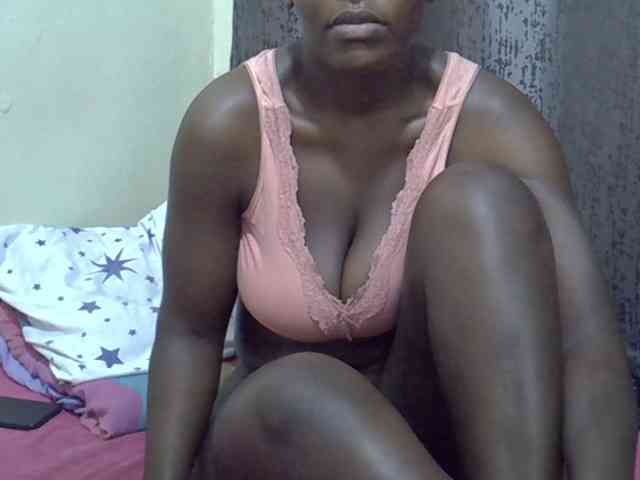 Pretty-amber72 Pretty-amber72