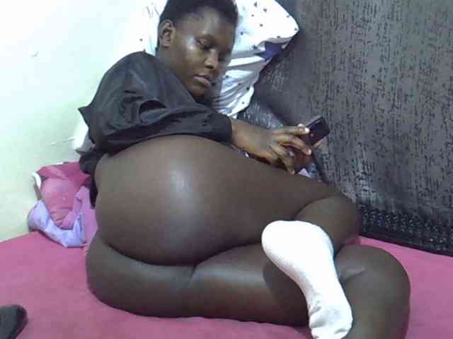 Pretty-amber72 Pretty-amber72