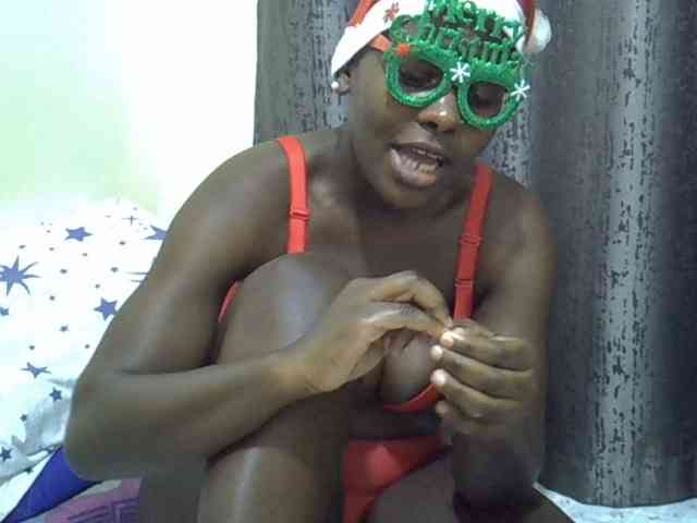 Pretty-amber72 Pretty-amber72