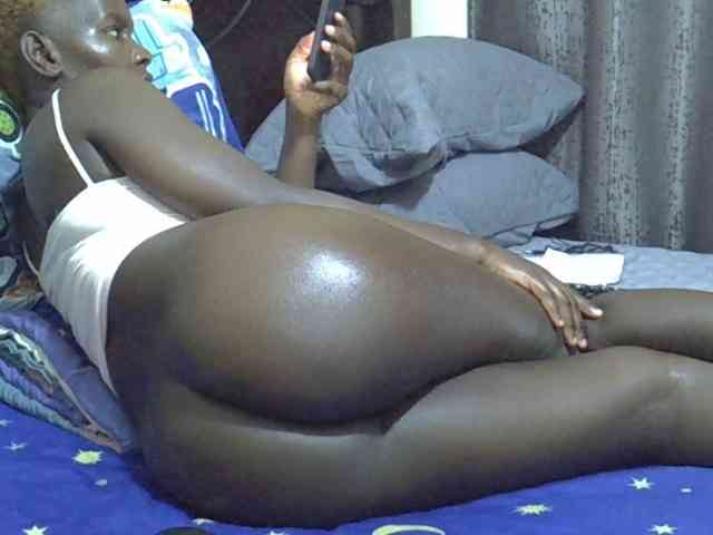 Pretty-amber72 Pretty-amber72