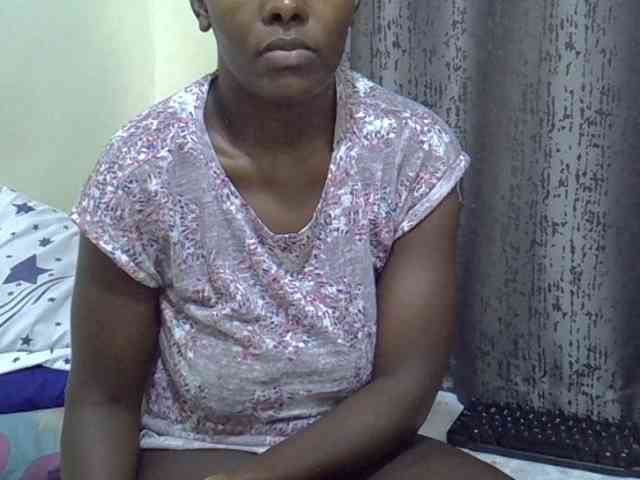 Pretty-amber72 Pretty-amber72