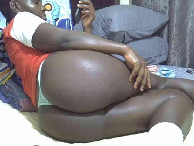 Pretty-amber72 webcam