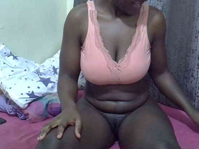 Pretty-amber72 Pretty-amber72