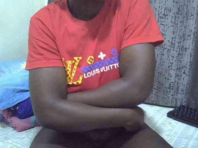 Pretty-amber72 webcam