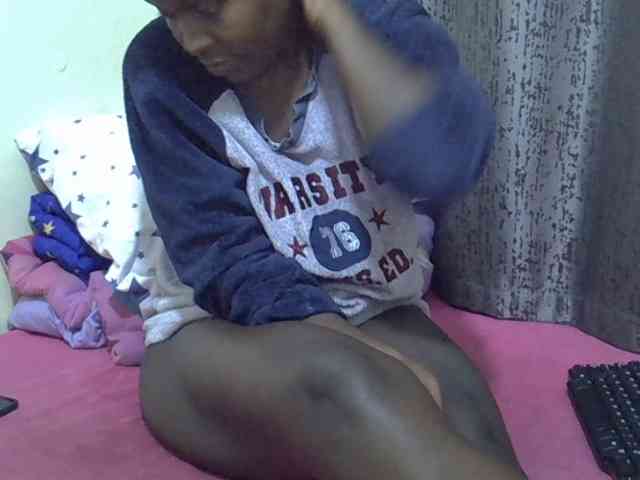 Pretty-amber72 Pretty-amber72