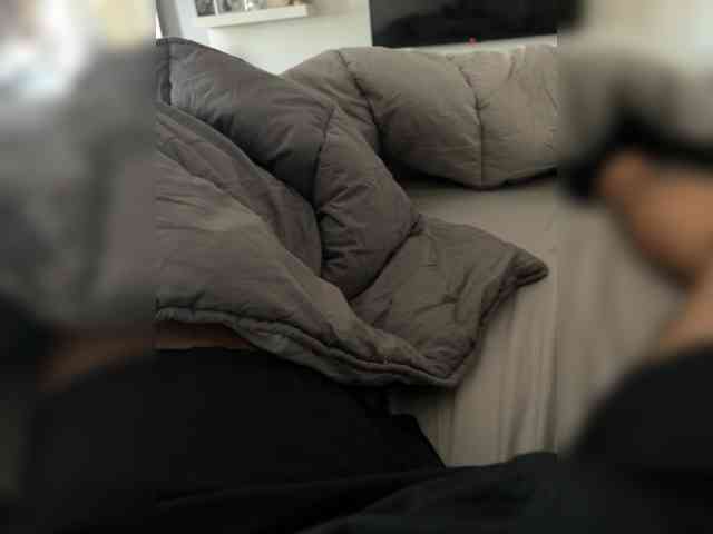 Brother12345 Brother12345