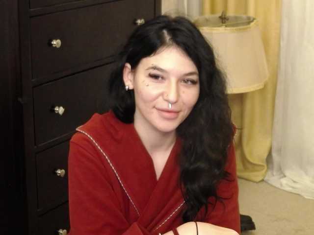 kayleecalix's Thumb Image