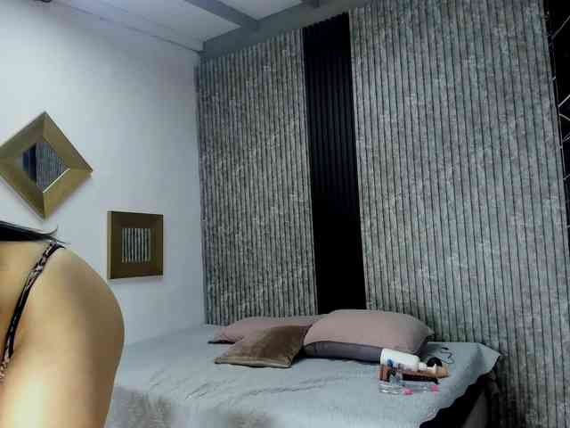 angeline-bleak webcam