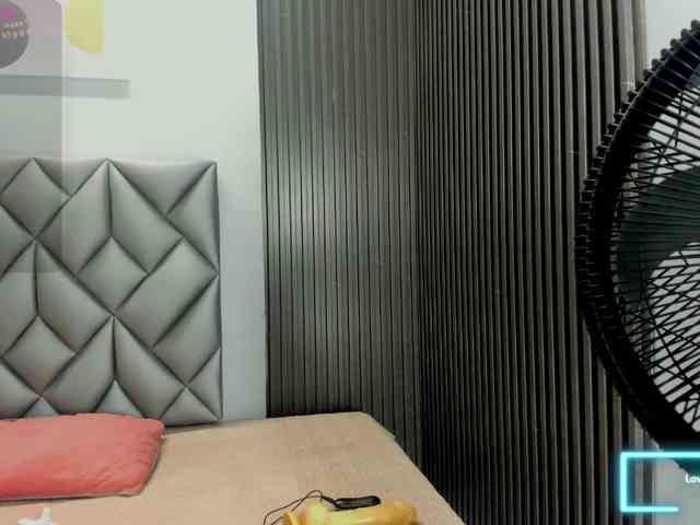 angeline-bleak webcam