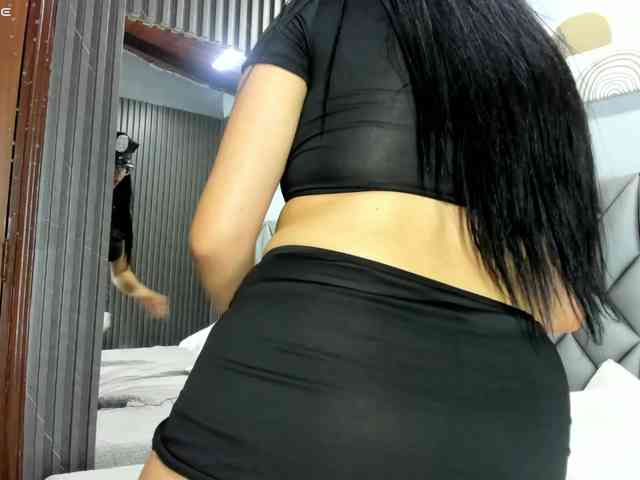 angeline-bleak webcam