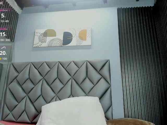 angeline-bleak webcam