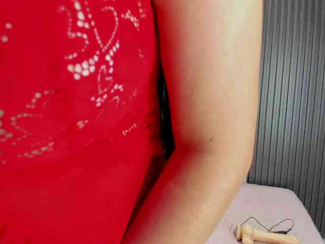 angeline-bleak webcam