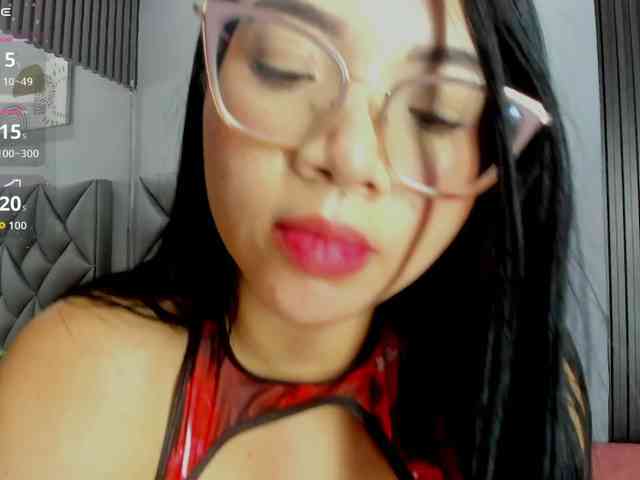 angeline-bleak webcam