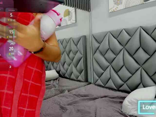 angeline-bleak angeline-bleak