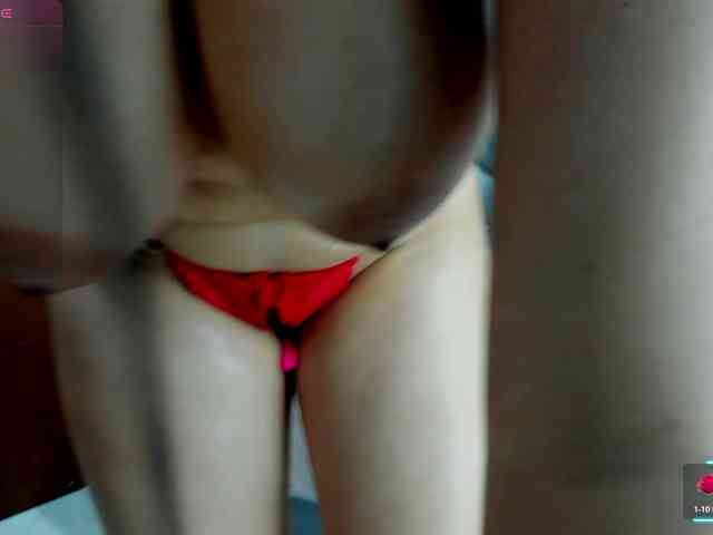 angeline-bleak webcam