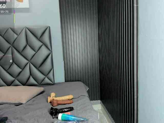 angeline-bleak webcam