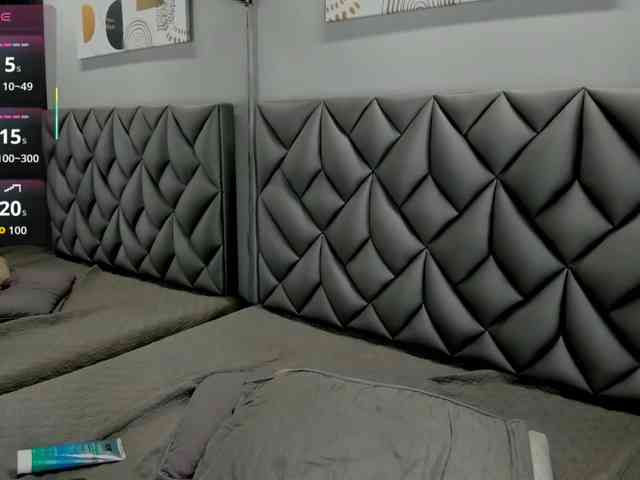 angeline-bleak angeline-bleak