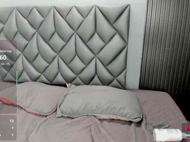 angeline-bleak angeline-bleak