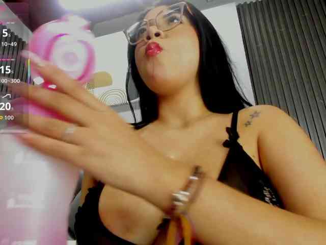 angeline-bleak webcam