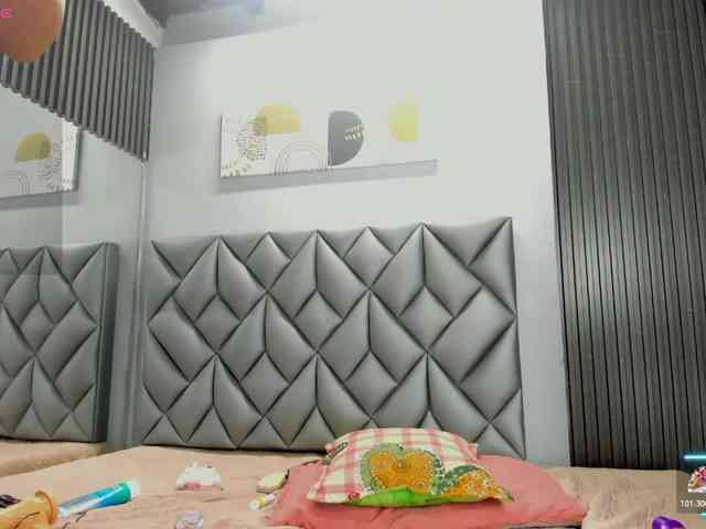 angeline-bleak webcam