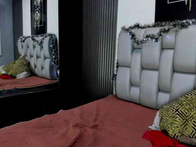 angeline-bleak webcam