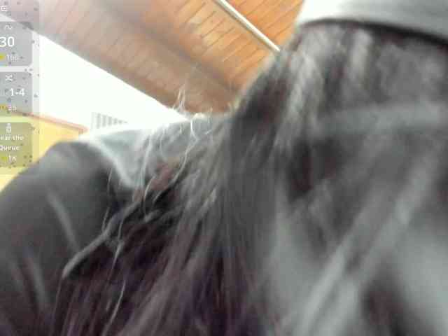 angeline-bleak webcam