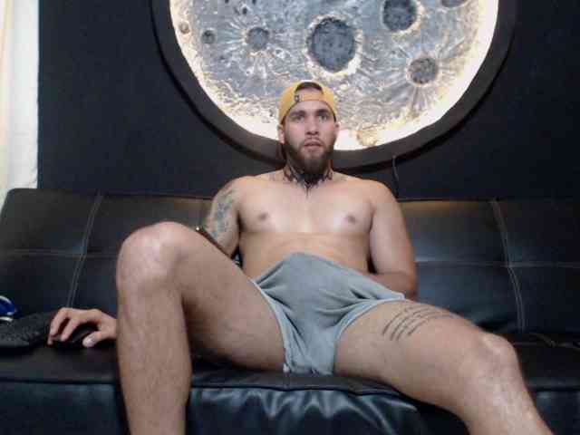 Kobefitness Kobefitness