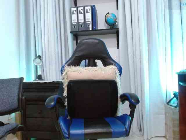 Kobefitness Kobefitness