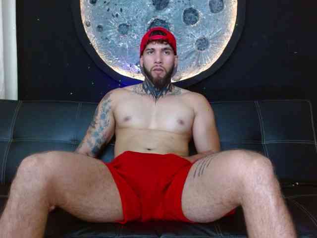 Kobefitness Kobefitness