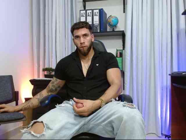 Kobefitness Kobefitness