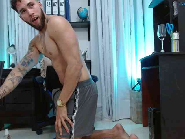 Kobefitness Kobefitness