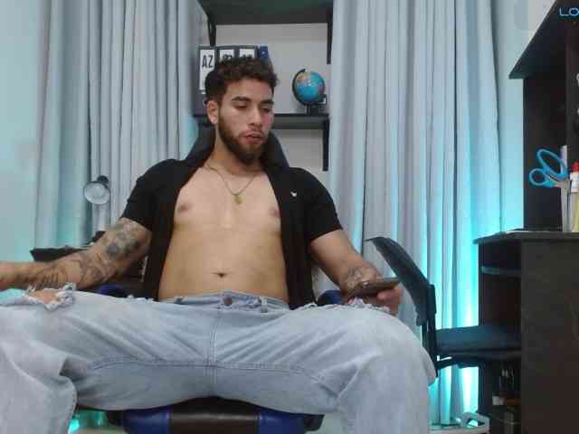 Kobefitness Kobefitness