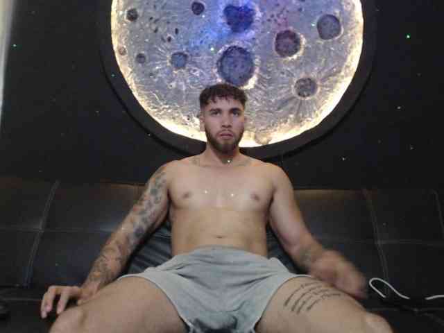 Kobefitness Kobefitness