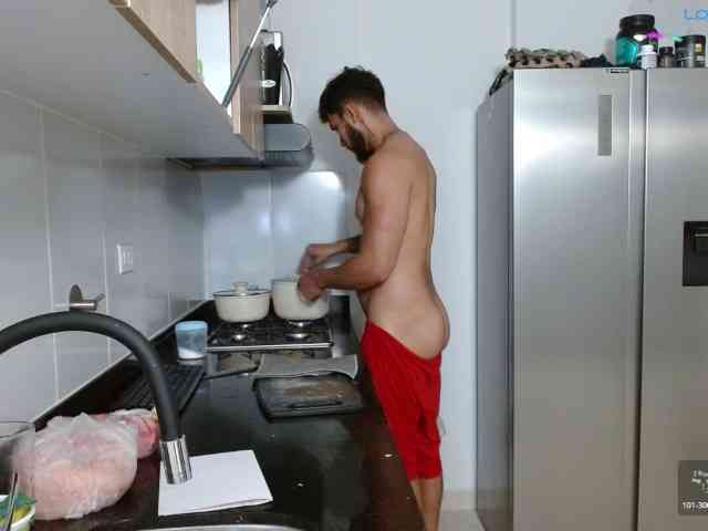 Kobefitness Kobefitness