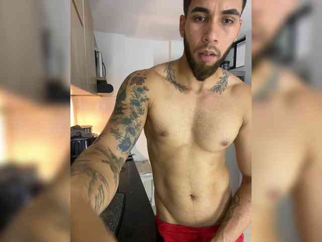 Kobefitness Kobefitness