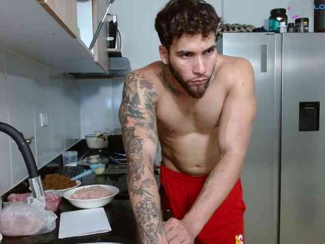 Kobefitness Kobefitness