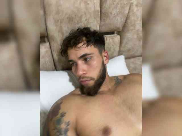 Kobefitness Kobefitness