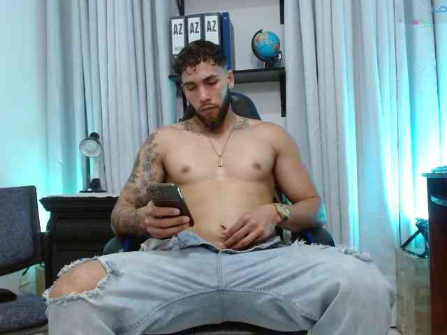 Kobefitness Kobefitness