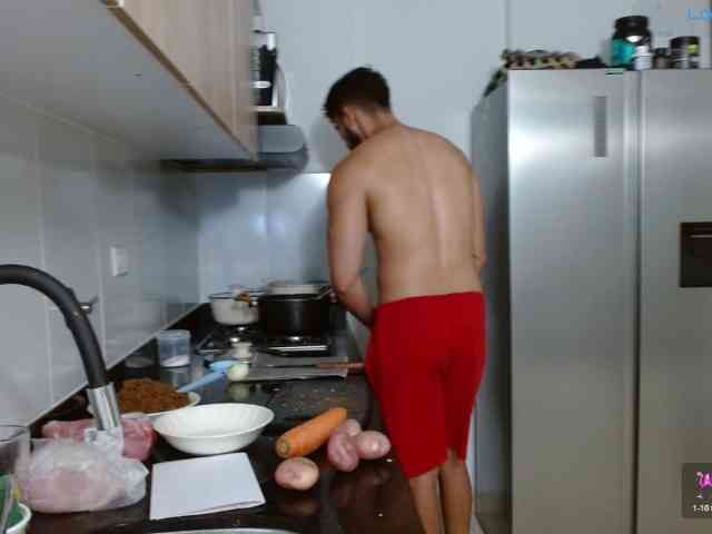 Kobefitness Kobefitness