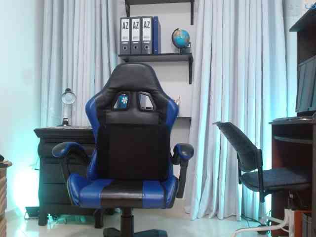 Kobefitness Kobefitness