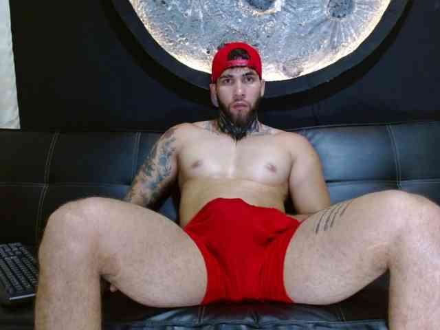 Kobefitness Kobefitness