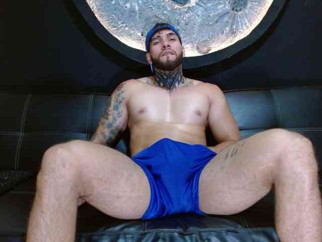 Kobefitness Kobefitness