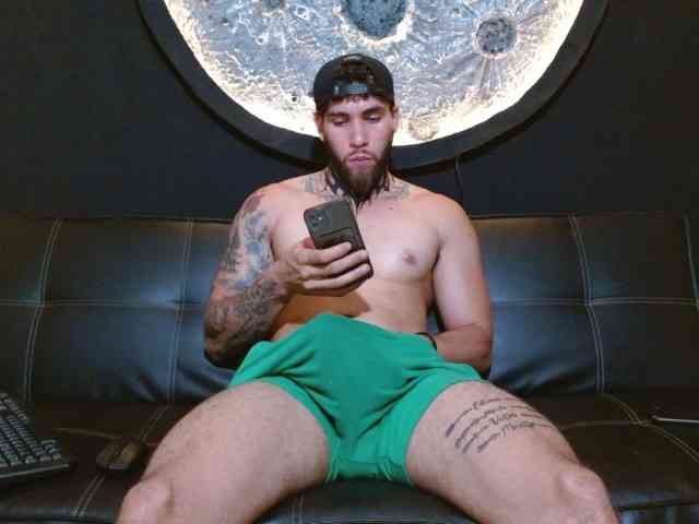 Kobefitness Kobefitness