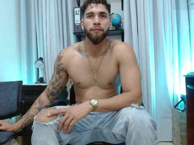 Kobefitness Kobefitness