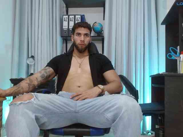 Kobefitness Kobefitness