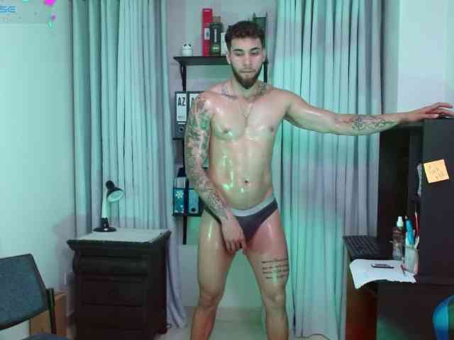 Kobefitness Kobefitness